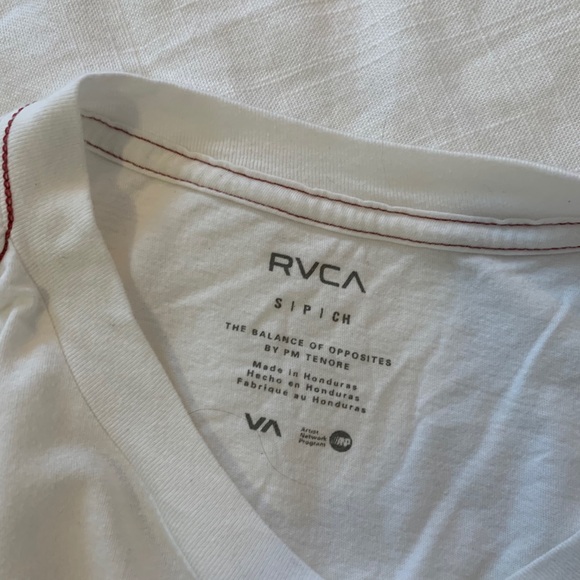 SOLD - Picture 3 of 3